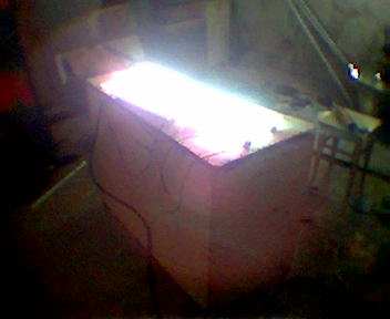 045 proba swiatla.jpg