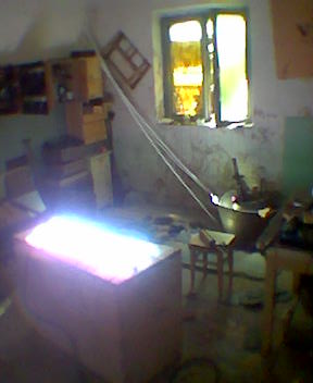 046 porownanie swiatla.jpg