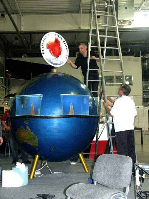 A jednak sie kreci.JPG