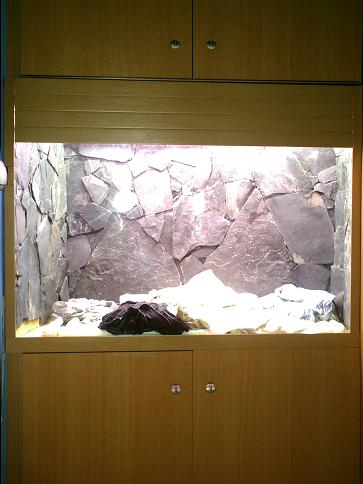 059 pokrywa z listew pion1.JPG