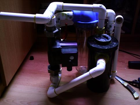 062 filtracja level1.JPG