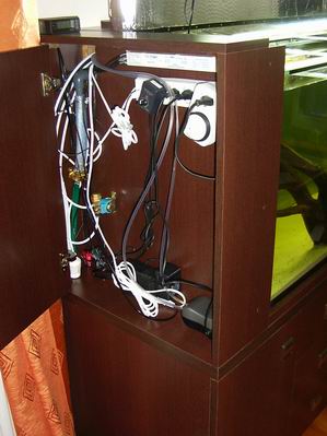 Resize of 12 stery.jpg