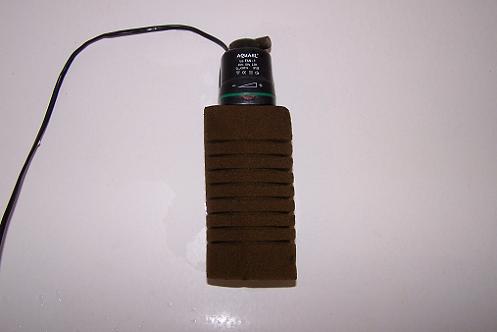 filtr wewnętrzny fan 002.jpg