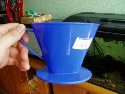 plukanie artemii2.JPG