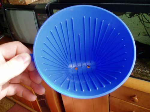 plukanie artemii3.JPG