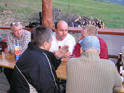 Zawoja 2007 PKMD 005.jpg