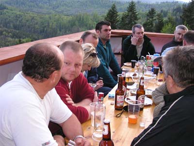 Zawoja 2007 PKMD 007.jpg