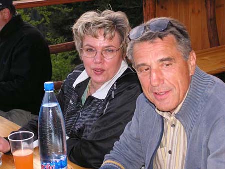 Zawoja 2007 PKMD 001.jpg