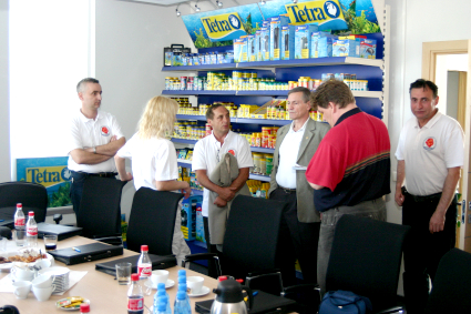 Przerwa, po której rozpoczęto nominacje.jpg