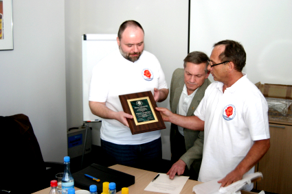 Wojciech Grzegorzyca.jpg