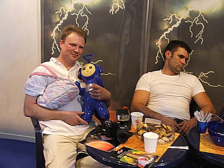 I Wilk syty i Jacek cały.jpg