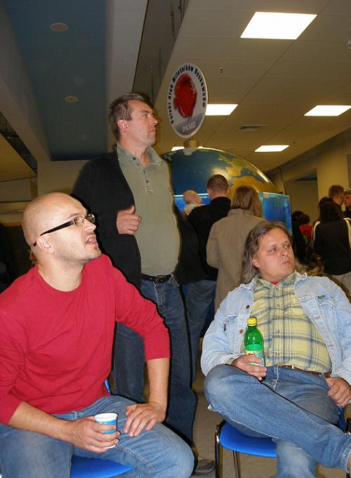 Wymiana poglądów.JPG