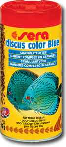 discus-color-blue.jpg