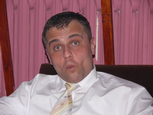 Stachu Licytacja.JPG