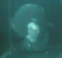 Zmiana rozmiaru11.jpg