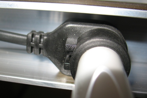 świetlówka w c.jpg