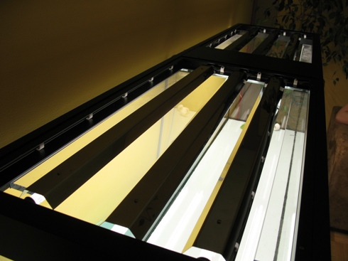 z odbłyśnikami.jpg