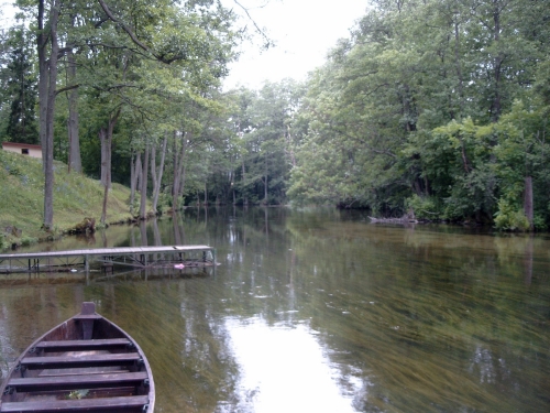 SIMG3913 [Rozdzielczość Pulpitu].jpg