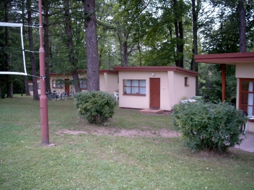 SIMG3902 [Rozdzielczość Pulpitu].jpg