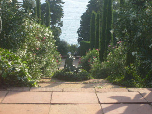 garden4.jpg