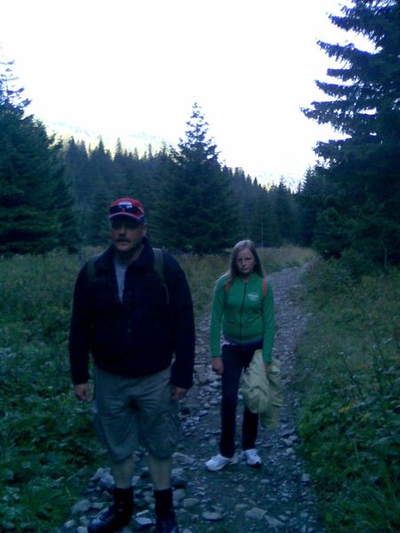 Wielka polana w Dolinie Małej Łąki.jpg